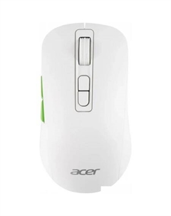 Мышь OMR311 Acer - слайд 1