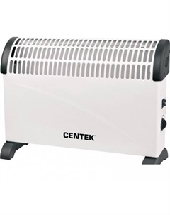 Конвектор CT-6123 Centek
