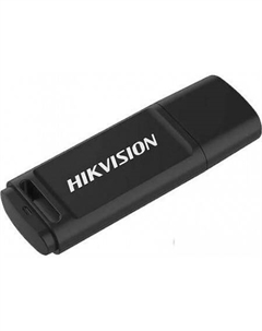 USB Flash HS-USB-M210P/32G 32GB Hikvision