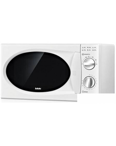 Микроволновая печь 20MWS-715M/W Bbk