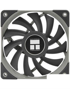 Вентилятор для корпуса TL-C12015 Thermalright