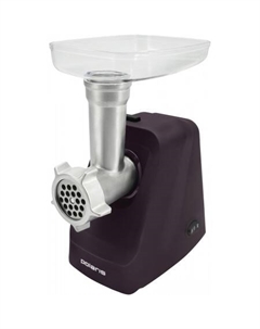 Мясорубка PMG 2050 Polaris