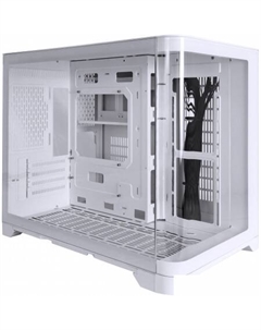 Корпус UView UV6 (белый) 1stplayer