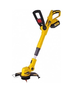 Триммер TB1821 (с 1-им АКБ) Champion