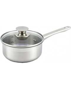 Ковш Крокус Традиция КК2-16С1 Кухар