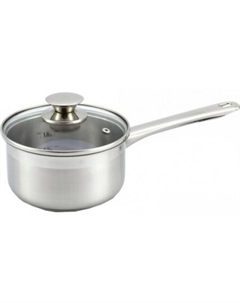 Кастрюля с длинной ручкой Крокус Традиция КК2-16С7 Кухар