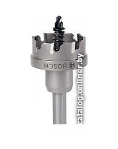 Коронка 2.608.594.135 Bosch