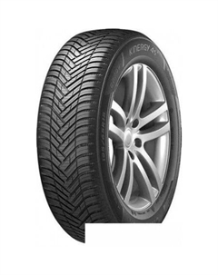 Kinergy 4S 2 H750 225/55R16 99W Hankook