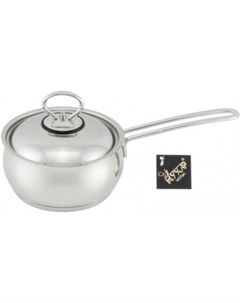Кастрюля Магнолия Классика КМ1-16М1 Кухар