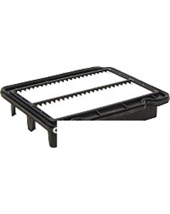 Воздушный фильтр C2324 Mann-filter