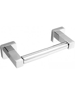 Держатель для туалетной бумаги Lippe K-6522 Wasserkraft