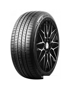Sport Master EV 255/40R21 102V Linglong