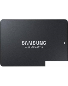 SSD PM883 1.92TB MZ7LH1T9HMLT Samsung