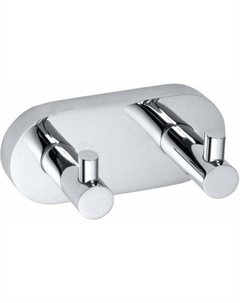 Крючок для ванны Omega 104405202 Bemeta