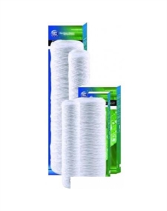 Картридж FCPP10 Aquafilter