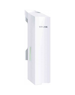 Точка доступа CPE210 Tp-link