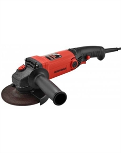 Угловая шлифмашина УШМ-01-125/900Р 02.026.00002 Парма