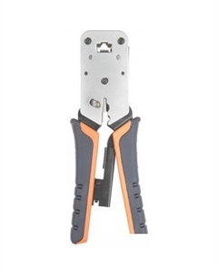 Кримпер HT-L2182R Hyperline