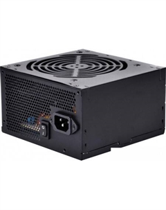 Блок питания DA500 [DP-BZ-DA500N] Deepcool
