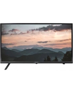 Телевизор Horizont 32LE5011D