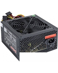 Блок питания 700PPE EX260645RUS Exegate