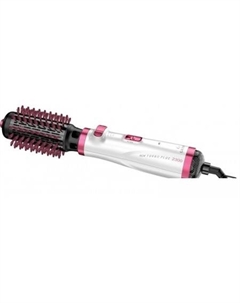 Фен-щетка Turbo Plus 2300 GH0106 Ga.ma