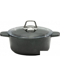 Кастрюля Престиж Р08 3.0G Victoria