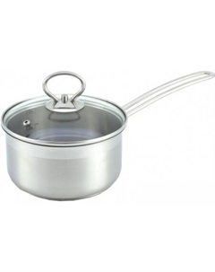 Кастрюля с длинной ручкой Крокус Классика КК1-16С7 Кухар