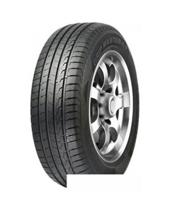 Grip Master C/S 235/55R19 105W Seal-In/Noiseless Linglong