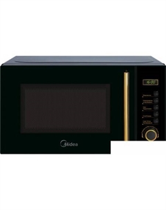 Микроволновая печь AM820CMF-BG Midea