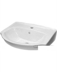 Умывальник Альбано 55 Керамин