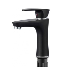 Смеситель PL1005-7 Plstart