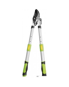 Сучкорез FZNR 1022 Fieldmann