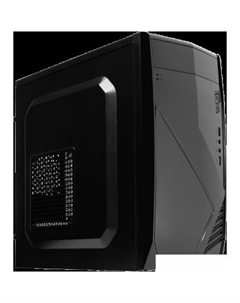 Корпус CS-102 Aerocool