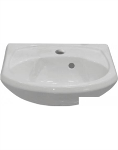 Умывальник Лидер 45 Керамин