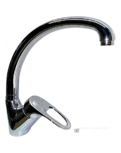 Смеситель Terma 5613-922-0 Armatura