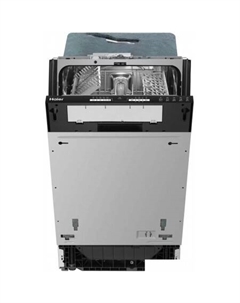 Встраиваемая посудомоечная машина HDWE9-191RU Haier
