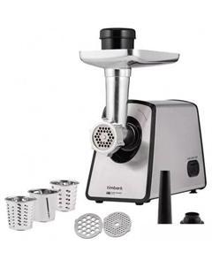 Мясорубка T-MG45M02 Timberk