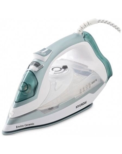Утюг H-SI01223 Hyundai