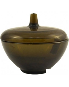 Сахарница Ambiante Eclipse L5094 Luminarc