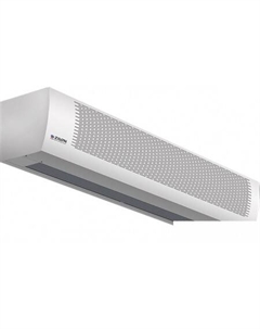 Тепловая завеса ZVV-1.5E18HP Zilon