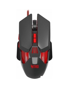 Игровая мышь Nitro OMW302 Acer