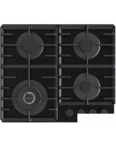 Варочная панель GTW642SYB Gorenje