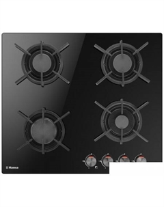 Варочная панель BHKS630700 Hansa