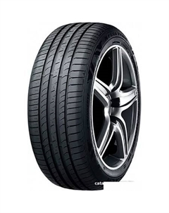 N'Fera Primus 215/60R17 96H Nexen
