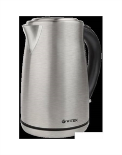 Электрический чайник VT-7020 ST Vitek