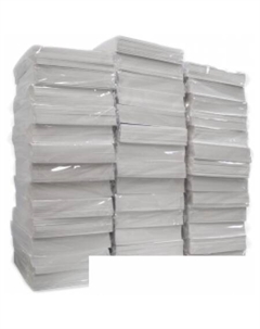 Фотобумага Глянцевая 10x15 230 г/м2 4000 л [128376] Revcol