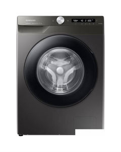 Стиральная машина WW70AG6S23ANLP Samsung