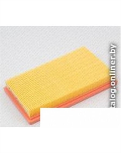 Воздушный фильтр LF0292 Green filter