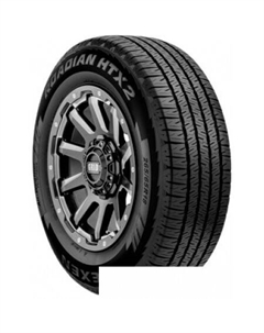 Roadian HTX2 255/65R18 111T Nexen